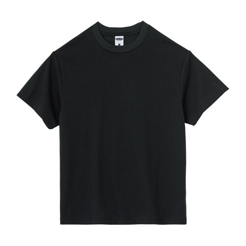 5.3オンスドライ/コットンTシャツ M