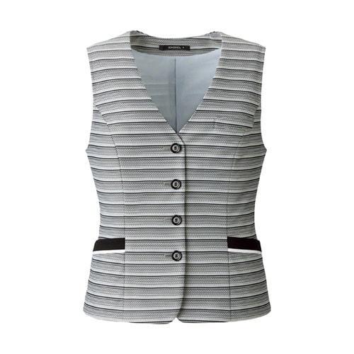 ベスト AV1837 グレイ 9号