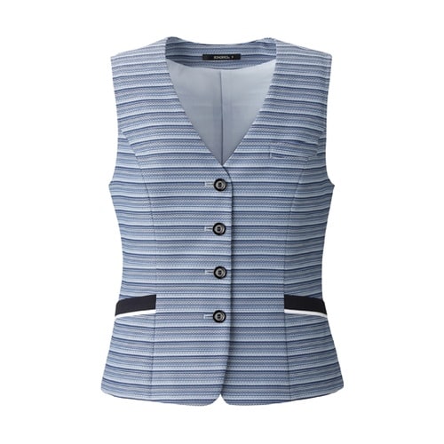 ベスト AV1837 ブルー 15号