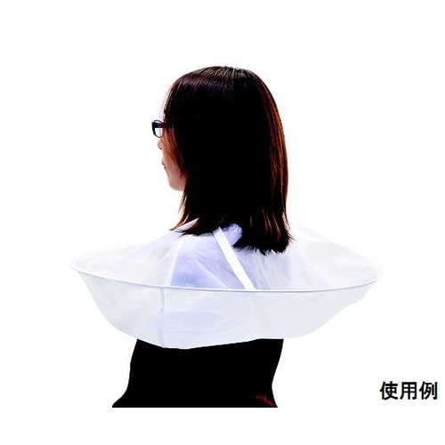 とれとれ毛ーぷ