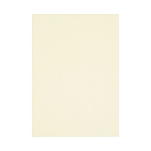 マルチカラーペーパー<特厚口> A3 レ