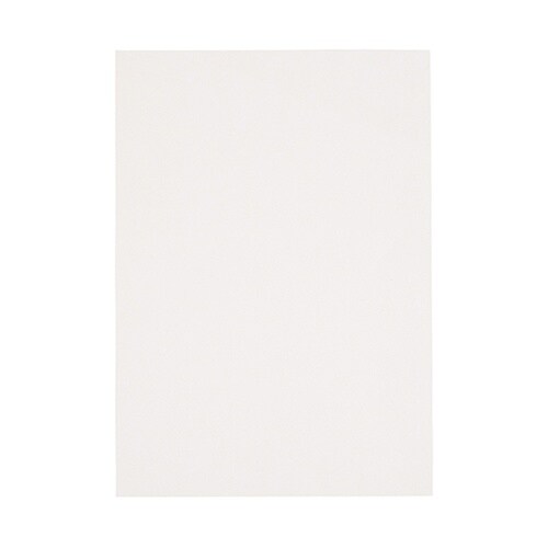 マルチカラーペーパー<特厚口> A3 さ