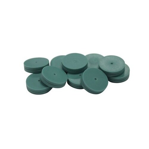 CRS GC セプタ 12.7mm AG