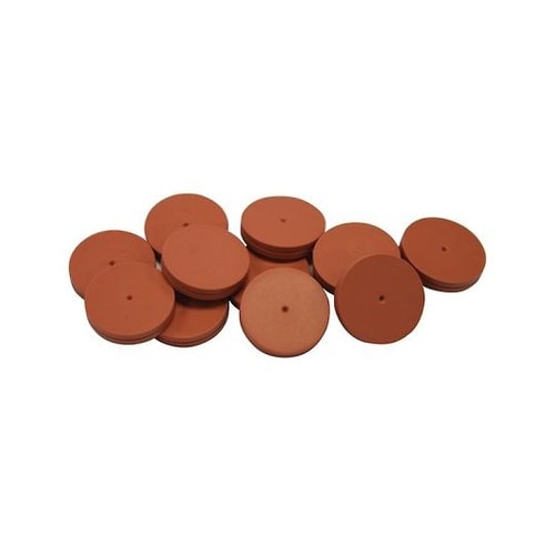 CRS GC セプタ 17mm Mara