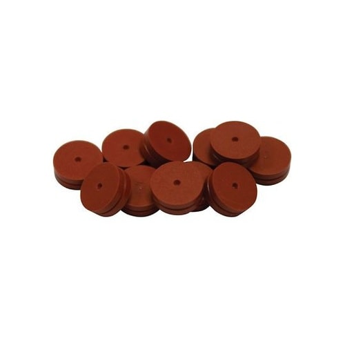 CRS GC セプタ 9mm BTO(旧