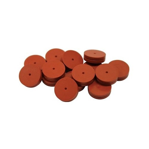 CRS GC セプタ 11.5mm BT