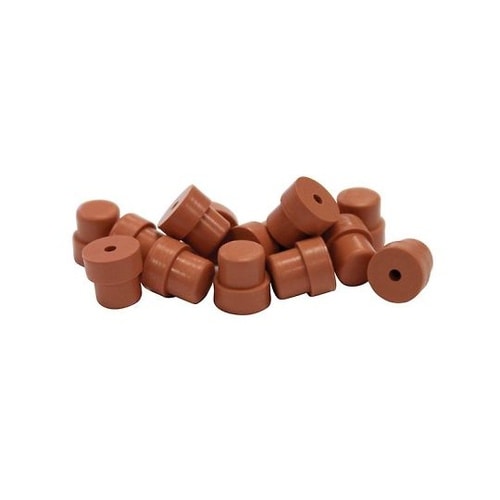 CRS GC セプタ プラグ型 Mara