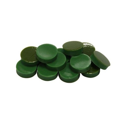 CRS GC セプタ 11.5mm Pu