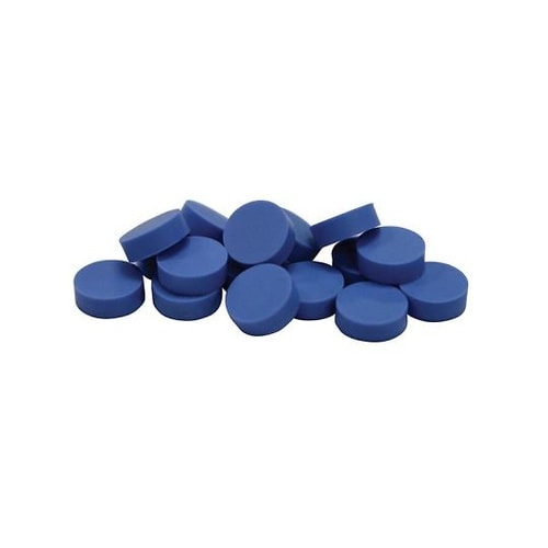 CRS GC セプタ 9mm GP 50