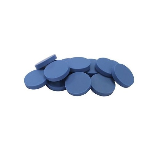 CRS GC セプタ 17mm GP 5