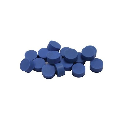 CRS GC セプタ 6.4mm GP