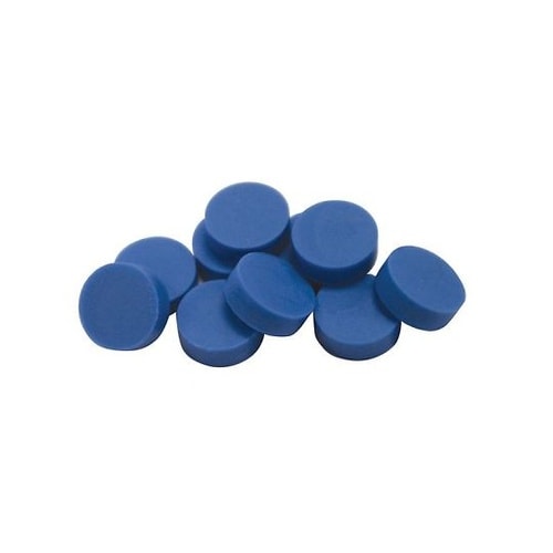 CRS GC セプタ 9.5mm GP