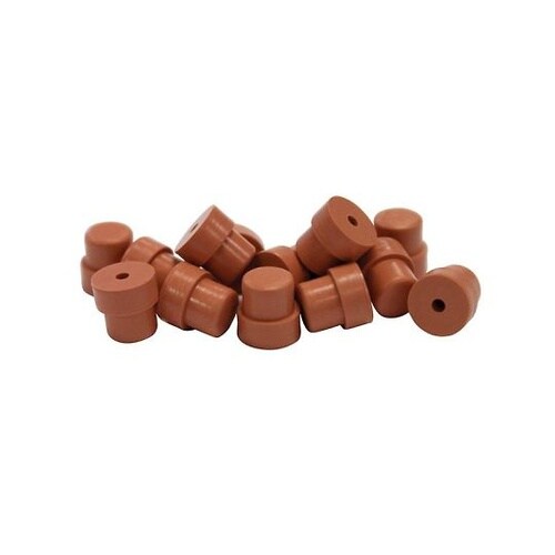 CRS GC セプタ プラグ型 Mara