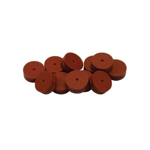 CRS GC セプタ 9mm BTO(旧