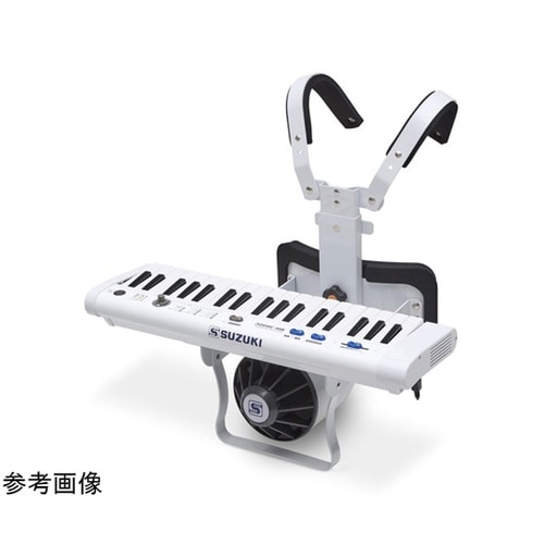 マーチングキーボード 小中学用 MK−3