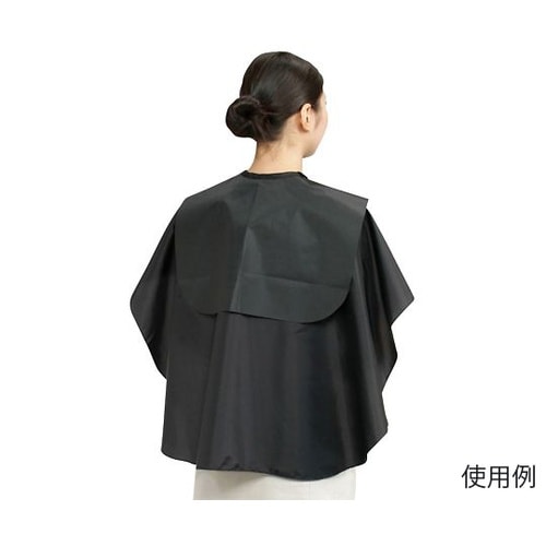 EXCEL バックシャンプークロス ブラ