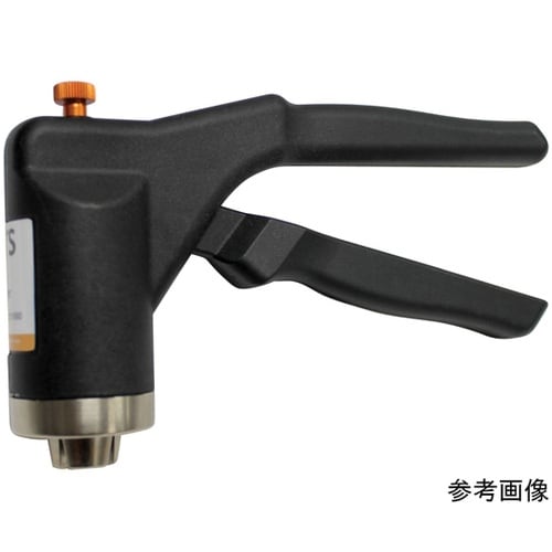 標準アルミキャップ用 CRS マニュアル