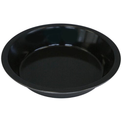 JB トルテ型コモン 16cm #591