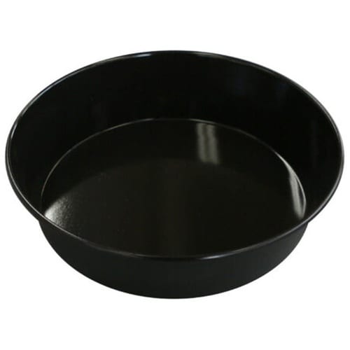 JB トルテ型コモン 18cm #591