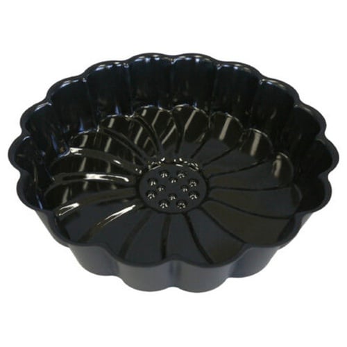 JB マルグリッド型 17cm #590