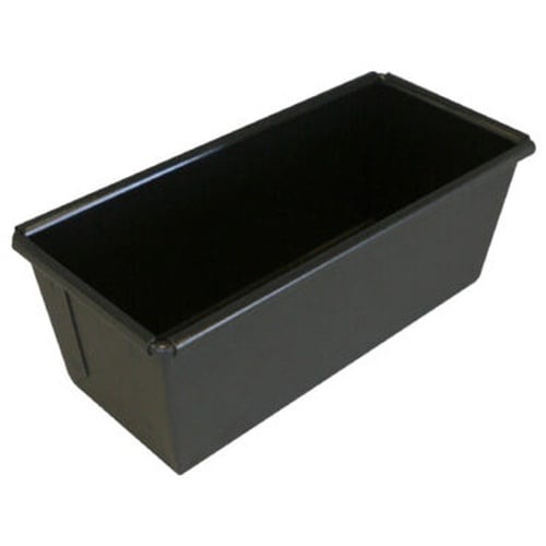 JB ニューパウンド細型150 #590