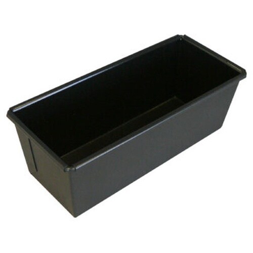 JB ニューパウンド細型170 #590