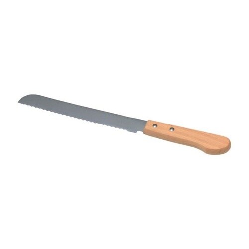 パンナイフ #3489