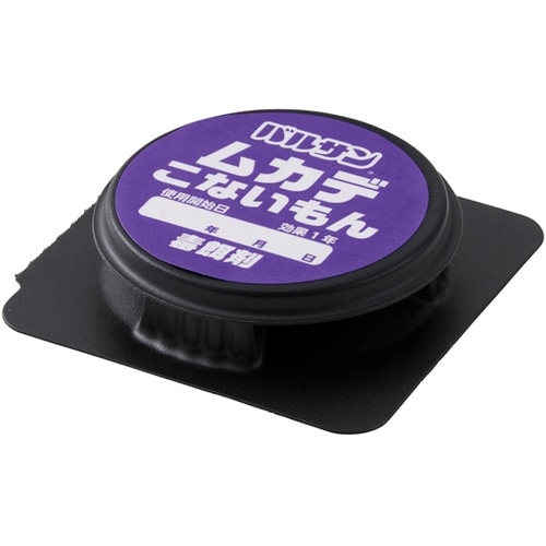 ムカデこないもん(屋外用) 16個入 V