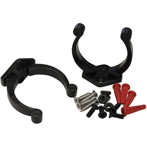 CRS ガス精製フィルター ワイドフィル