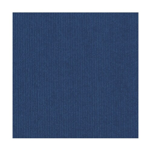 包装紙 マリン 半才判 50枚入 49−