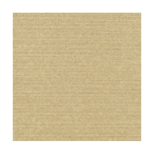 包装紙 ラフクラフト 半才判 50枚入