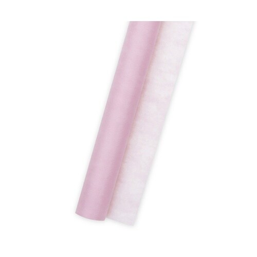 不織布 Jロール 桜 49−9001