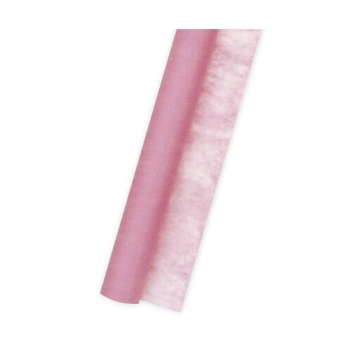 不織布 Jロール 桃 49−9002