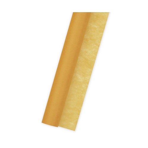 不織布 Jロール 橙 49−9005