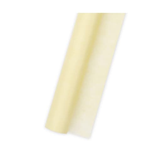 不織布 Jロール 生成 49−9007