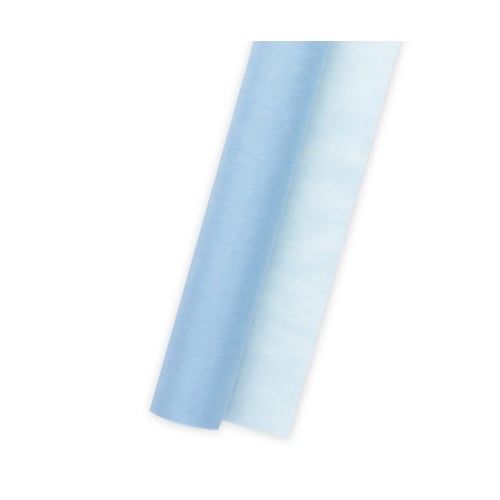 不織布 Jロール 水 49−9010