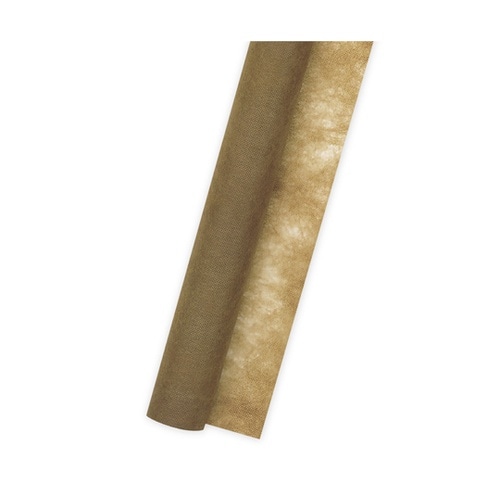 不織布 Jロール 茶 49−9013