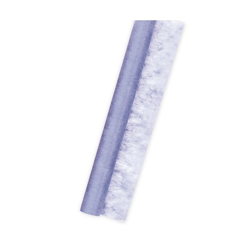 不織布 Jロール うす紫 49−9015