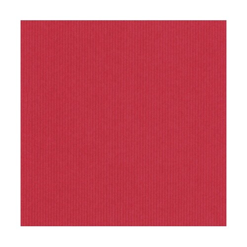 包装紙 ルージュ ハトロン半才判 50枚