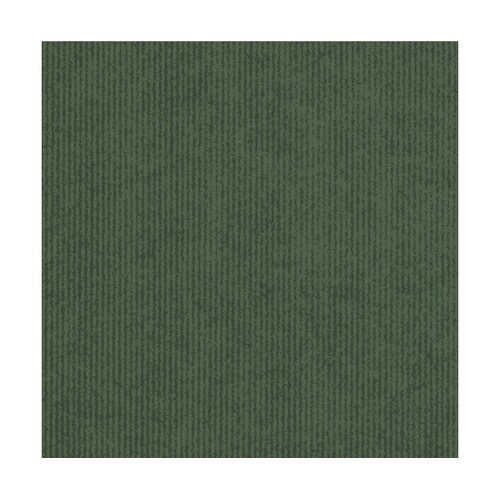 包装紙 エメラルド ハトロン半才判 50