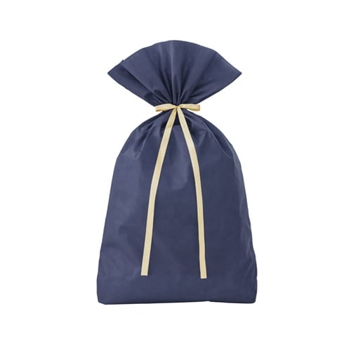 巾着袋 超BIG W 1000×1500