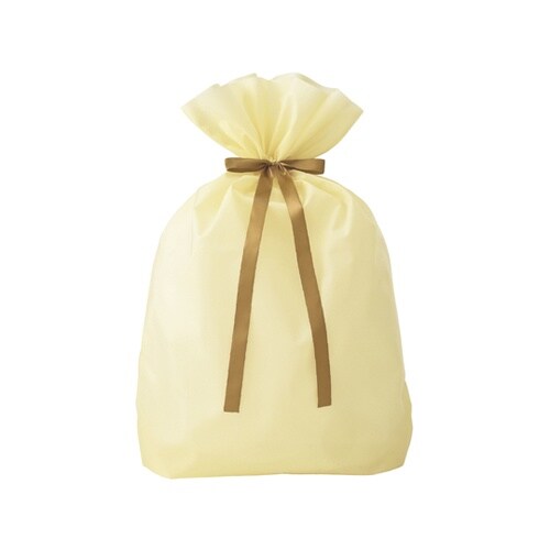 巾着袋 超BIG 750×1000 アイ