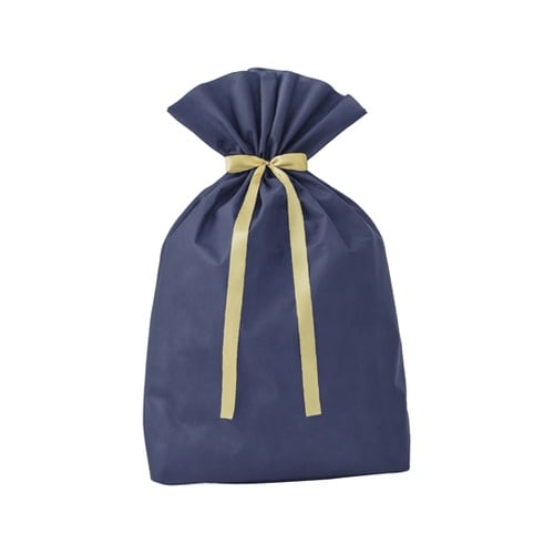 巾着袋 超BIG 750×1000 ネイ