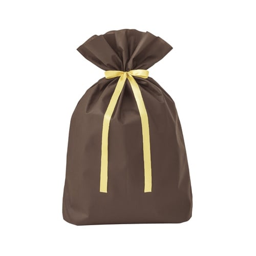 巾着袋 超BIG 750×1000 ダー