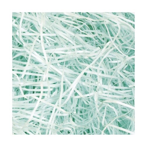 紙パッキン 1kg アサギ 35−583