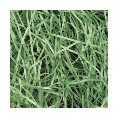 紙パッキン 1kg グリーン 35−58