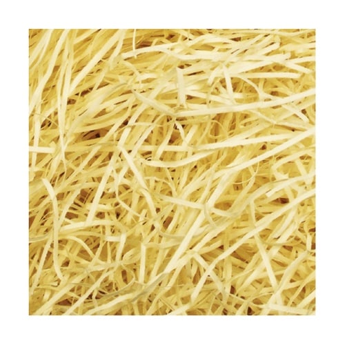 紙パッキン 1kg ウスダイダイ 35−