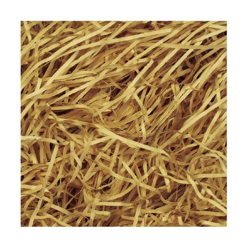 紙パッキン 1kg シロチャ 35−58