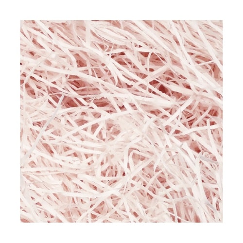 紙パッキン 1kg サクラ 35−586