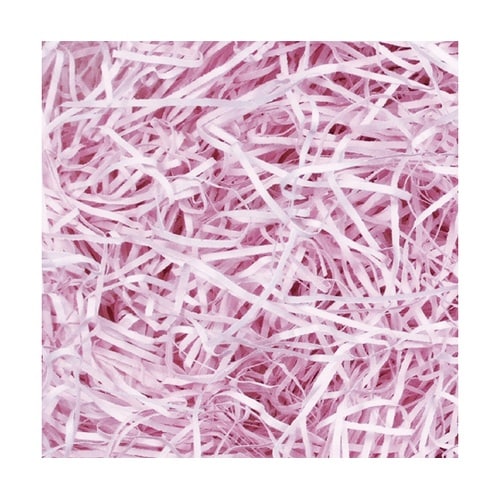 紙パッキン 1kg ピンク 35−586